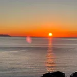 Roumers Himara
