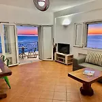 Roumers Himara