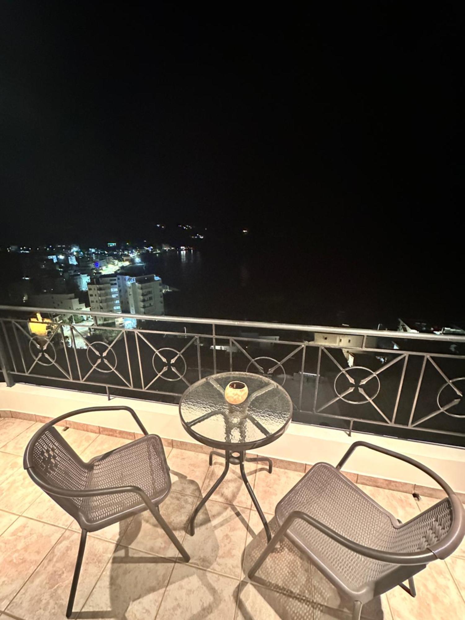 Roumers Himare